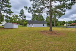 134 Charm Hill Rd, Lugoff, SC 29078 - Photo 11