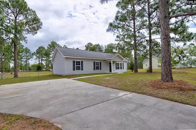 134 Charm Hill Road, Lugoff, SC 29078 - Photo 13