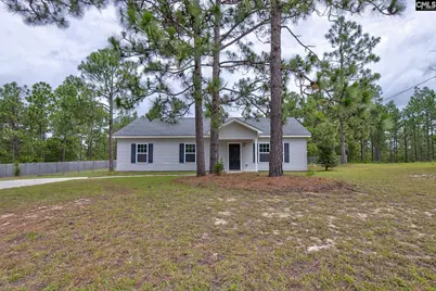 134 Charm Hill Road, Lugoff, SC 29078 - Photo 3