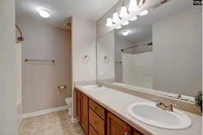 134 Charm Hill Road, Lugoff, SC 29078 - Photo 29