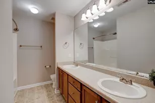 134 Charm Hill Rd, Lugoff, SC 29078 - Photo 29
