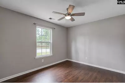 134 Charm Hill Road, Lugoff, SC 29078 - Photo 23