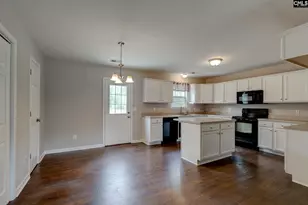 134 Charm Hill Rd, Lugoff, SC 29078 - Photo 5