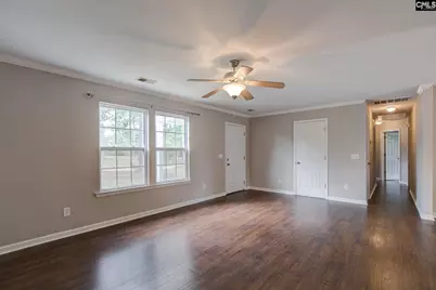 134 Charm Hill Road, Lugoff, SC 29078 - Photo 11
