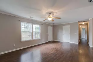 134 Charm Hill Rd, Lugoff, SC 29078 - Photo 11