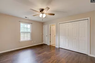 134 Charm Hill Rd, Lugoff, SC 29078 - Photo 29
