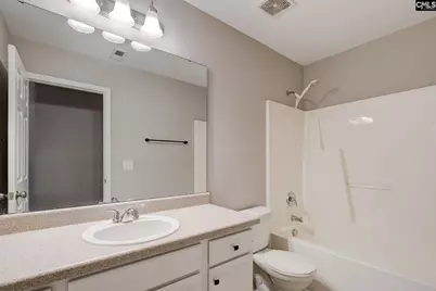 134 Charm Hill Road, Lugoff, SC 29078 - Photo 19