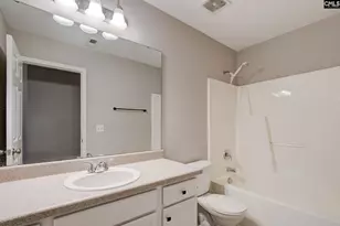 134 Charm Hill Rd, Lugoff, SC 29078 - Photo 19