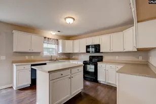 134 Charm Hill Rd, Lugoff, SC 29078 - Photo 13