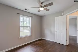 134 Charm Hill Rd, Lugoff, SC 29078 - Photo 25