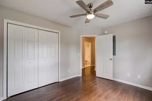 134 Charm Hill Rd, Lugoff, SC 29078 - Photo 27