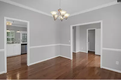 412 Ivy Green Lane, Lexington, SC 29072 - Photo 5