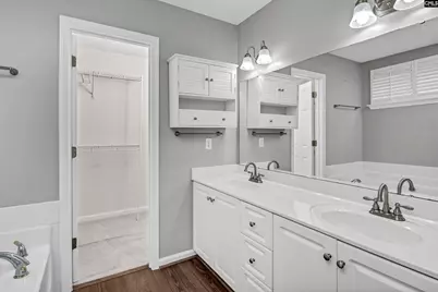 412 Ivy Green Lane, Lexington, SC 29072 - Photo 21