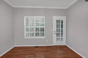412 Ivy Green Ln, Lexington, SC 29072 - Photo 15