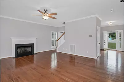 412 Ivy Green Lane, Lexington, SC 29072 - Photo 9