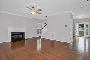 412 Ivy Green Ln, Lexington, SC 29072 - Photo 9