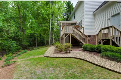 412 Ivy Green Lane, Lexington, SC 29072 - Photo 45