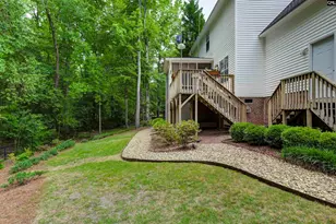 412 Ivy Green Ln, Lexington, SC 29072 - Photo 45