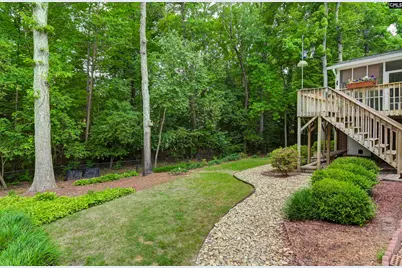 412 Ivy Green Lane, Lexington, SC 29072 - Photo 39