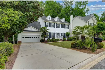 412 Ivy Green Lane, Lexington, SC 29072 - Photo 3