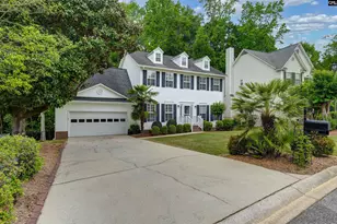 412 Ivy Green Ln, Lexington, SC 29072 - Photo 3