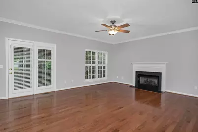 412 Ivy Green Lane, Lexington, SC 29072 - Photo 7