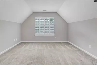 412 Ivy Green Lane, Lexington, SC 29072 - Photo 33