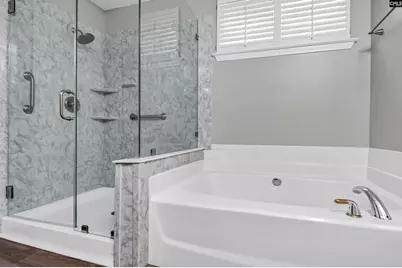 412 Ivy Green Lane, Lexington, SC 29072 - Photo 23