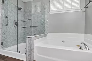 412 Ivy Green Ln, Lexington, SC 29072 - Photo 23