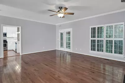 412 Ivy Green Lane, Lexington, SC 29072 - Photo 11