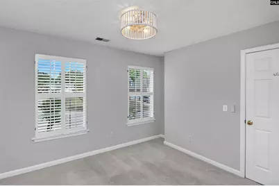 412 Ivy Green Lane, Lexington, SC 29072 - Photo 29