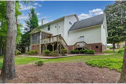 412 Ivy Green Lane, Lexington, SC 29072 - Photo 41