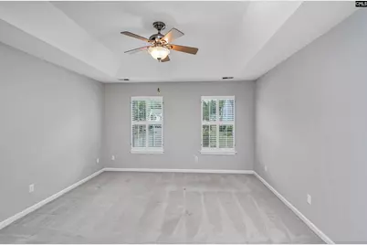 412 Ivy Green Lane, Lexington, SC 29072 - Photo 27