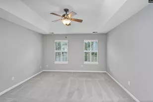 412 Ivy Green Ln, Lexington, SC 29072 - Photo 27