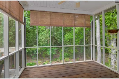412 Ivy Green Lane, Lexington, SC 29072 - Photo 37
