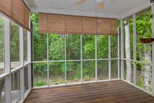412 Ivy Green Ln, Lexington, SC 29072 - Photo 37