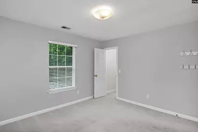 412 Ivy Green Lane, Lexington, SC 29072 - Photo 25