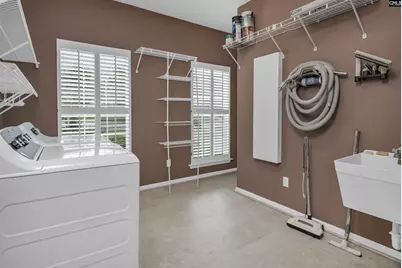 412 Ivy Green Lane, Lexington, SC 29072 - Photo 35