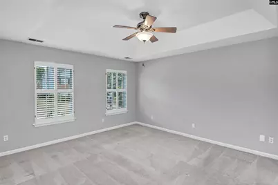 412 Ivy Green Lane, Lexington, SC 29072 - Photo 19