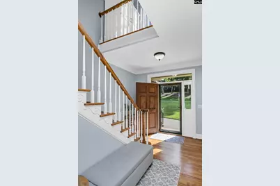 207 Williamstown Way, Columbia, SC 29212 - Photo 21