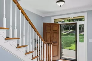 207 Williamstown Way, Columbia, SC 29212 - Photo 21