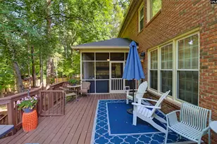 207 Williamstown Way, Columbia, SC 29212 - Photo 39