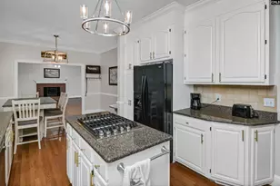 207 Williamstown Way, Columbia, SC 29212 - Photo 15