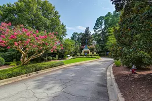 207 Williamstown Way, Columbia, SC 29212 - Photo 45
