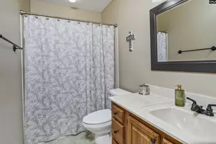 207 Williamstown Way, Columbia, SC 29212 - Photo 31