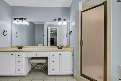207 Williamstown Way, Columbia, SC 29212 - Photo 27