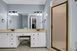 207 Williamstown Way, Columbia, SC 29212 - Photo 27