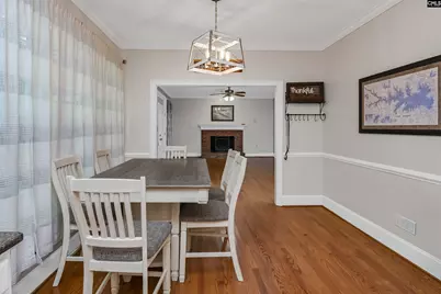 207 Williamstown Way, Columbia, SC 29212 - Photo 13