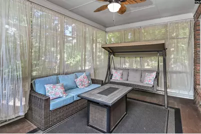 207 Williamstown Way, Columbia, SC 29212 - Photo 35