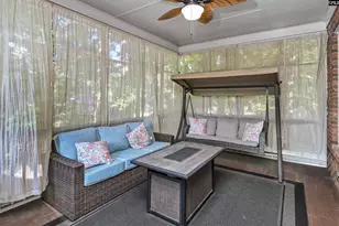 207 Williamstown Way, Columbia, SC 29212 - Photo 35